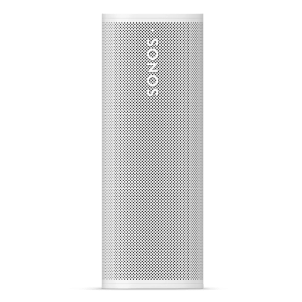 Sonos Roam 2